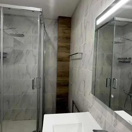 Vila Serenity *