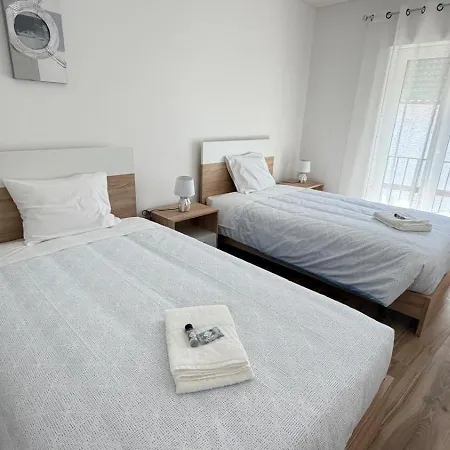 Vila Serenity *